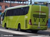 VIX Transporte e Logística 25200 na cidade de Serra, Espírito Santo, Brasil, por GUILHERME COSTA. Número da foto: #:id.