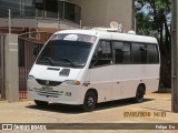 Motorhomes 1275 na cidade de Cascavel, Paraná, Brasil, por Felipe  Dn. Número da foto: #:id.