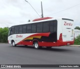 Zenatur Transportes e Turismo 16912087 na cidade de Manaus, Amazonas, Brasil, por Cristiano Eurico Jardim. Número da foto: #:id.