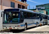 Ônibus Particulares 0435 na cidade de São Paulo, São Paulo, Brasil, por Erik Silva. Número da foto: #:id.