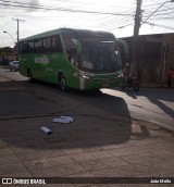 Redenção Turismo 050 na cidade de Maceió, Alagoas, Brasil, por João Mello. Número da foto: #10553206.