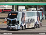 Don e Juan 5800 na cidade de Juiz de Fora, Minas Gerais, Brasil, por Luiz Krolman. Número da foto: #10553903.