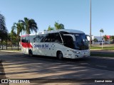 Cruzeiro do Sul Transportes 410297 na cidade de Campo Grande, Mato Grosso do Sul, Brasil, por Genival Júnior. Número da foto: #:id.
