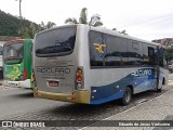 Rio Claro Turismo 2020 na cidade de Angra dos Reis, Rio de Janeiro, Brasil, por Eduardo de Jesus Veríssimo. Número da foto: #:id.