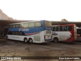 El Cóndor S.R.L. 1094 na cidade de Santa Fe, La Capital, Santa Fe, Argentina, por Bruno Barbosa Cordeiro. Número da foto: #:id.