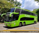 Expresso Adamantina 421905 na cidade de São Paulo, São Paulo, Brasil, por Diego Cardoso da Silva. Número da foto: #10554015.