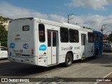 Viação Grande Vitória 23184 na cidade de Vitória, Espírito Santo, Brasil, por Gian Carlos. Número da foto: #:id.