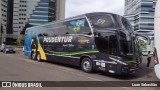 Prudentur Viagens e Turismo 7125 na cidade de Brasília, Distrito Federal, Brasil, por Luan Sebastião. Número da foto: #10553868.