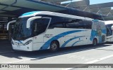Prefeitura Municipal de Timbó 5118 na cidade de Florianópolis, Santa Catarina, Brasil, por ANDERSON FÉLIX. Número da foto: #10554499.