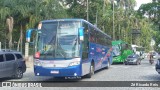 Jonas Turismo 009 na cidade de Petrópolis, Rio de Janeiro, Brasil, por Zé Ricardo Reis. ID da foto: :id.