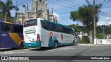 Doce Sonho Turismo 003 na cidade de Petrópolis, Rio de Janeiro, Brasil, por Zé Ricardo Reis. Número da foto: #10553348.