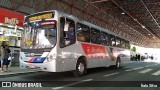 BBTT - Benfica Barueri Transporte e Turismo 5917 na cidade de Barueri, São Paulo, Brasil, por Ítalo Silva. Número da foto: #:id.