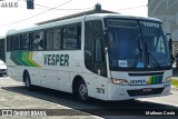 Vesper Transportes 7876 na cidade de Jundiaí, São Paulo, Brasil, por Matheus Costa. Número da foto: #:id.