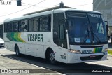 Vesper Transportes 7876 na cidade de Jundiaí, São Paulo, Brasil, por Matheus Costa. ID da foto: :id.