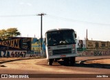 Transbrasiliana Transportes e Turismo 2859 na cidade de Marabá, Pará, Brasil, por João Silva. Número da foto: #10554726.