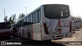UniRio Transportes RJ 228.034 na cidade de Rio de Janeiro, Rio de Janeiro, Brasil, por Daniel Alves. Número da foto: #10552514.