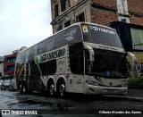HD Tour Viagens e Excursões 13900 na cidade de São Paulo, São Paulo, Brasil, por Gilberto Mendes dos Santos. Número da foto: #:id.