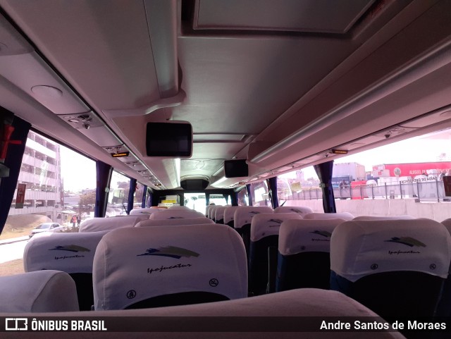 Ipojucatur 1026 na cidade de São Paulo, São Paulo, Brasil, por Andre Santos de Moraes. Número da foto: #10557449.