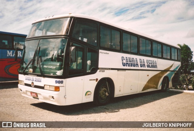 Turismo Canoa da Serra 900 na cidade de Caxias do Sul, Rio Grande do Sul, Brasil, por JGILBERTO KNIPHOFF. Número da foto: #10555453.