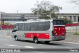 Pêssego Transportes 4 7304 na cidade de São Paulo, São Paulo, Brasil, por Diego Lip. Número da foto: #10555681.