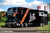 Expresso Adamantina 422103 na cidade de Cascavel, Paraná, Brasil, por Daniel Budal de Araújo. Número da foto: #10556117.