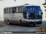Paraibuna Transportes 13012 na cidade de Juiz de Fora, Minas Gerais, Brasil, por Tailisson Fernandes. ID da foto: :id.