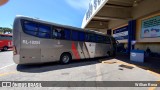 Rápido Campinas 10254 na cidade de Sorocaba, São Paulo, Brasil, por Willian Rosa. Número da foto: #10555312.
