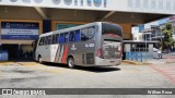 Rápido Campinas 10254 na cidade de Sorocaba, São Paulo, Brasil, por Willian Rosa. Número da foto: #10555319.