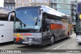 Reizen De Arend  na cidade de Antwerpen, Antwerp, Bélgica, por Donald Hudson. Número da foto: #10555826.