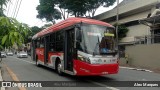 Himalaia Transportes > Ambiental Transportes Urbanos 4 1607 na cidade de São Paulo, São Paulo, Brasil, por Alex Marques. Número da foto: #10555549.