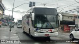 L&E Turismo 1020 na cidade de São Paulo, São Paulo, Brasil, por Alex Marques. Número da foto: #10555552.