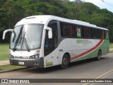 Instituto Federal de Rio Pomba 6441 na cidade de Viçosa, Minas Gerais, Brasil, por Julio Cesar Euzebio Alves. Número da foto: #:id.