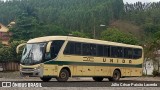 Empresa Unida Mansur e Filhos 915 na cidade de Leopoldina, Minas Gerais, Brasil, por Júlio César Paixão Lacerda. Número da foto: #:id.