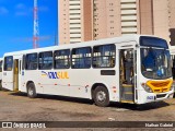 Via Sul TransFlor 5123 na cidade de Rio de Janeiro, Rio de Janeiro, Brasil, por Nathan Gabriel. Número da foto: #10555499.