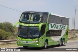 Via Tac 659874 na cidade de Despeñaderos, Santa María, Córdoba, Argentina, por Araya Daniel . Número da foto: #10557525.
