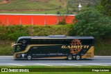 Auto Viação Gadotti 3117 na cidade de Joinville, Santa Catarina, Brasil, por Diogo Luciano. Número da foto: #:id.
