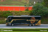 Auto Viação Gadotti 3117 na cidade de Joinville, Santa Catarina, Brasil, por Diogo Luciano. ID da foto: :id.