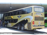 Sierras de Cordoba 4256 na cidade de Rosario, Rosario, Santa Fe, Argentina, por Bruno Barbosa Cordeiro. Número da foto: #10556660.