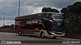 Santa Maria Fretamento e Turismo > Transportes Santa Maria(SP) 1300 na cidade de Betim, Minas Gerais, Brasil, por VICTOR PEDROZA. Número da foto: #:id.