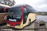 Phillips International  na cidade de Gloucestershire, Inglaterra, por Donald Hudson. Número da foto: #10555929.