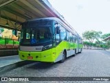 Viação Progresso 20521 em Belo Horizonte por Pietro Briggs - ID:14425869