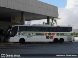 Empresa Gontijo de Transportes 14565 na cidade de Caruaru, Pernambuco, Brasil, por Lenilson da Silva Pessoa. Número da foto: #10556026.