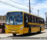 Viação Atlântico Sul 9439 na cidade de Aracaju, Sergipe, Brasil, por Eder C.  Silva. ID da foto: :id.