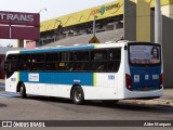 Ricco Transportes e Turismo-  Filial Rio Branco 1899 na cidade de Rio Branco, Acre, Brasil, por Alder Marques. Número da foto: #:id.