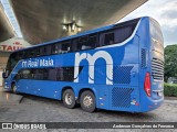 Real Maia 2209 na cidade de Uberlândia, Minas Gerais, Brasil, por Anderson Gonçalves da Fonseca. Número da foto: #10620561.