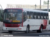 Integração Transportes 0409010 na cidade de Manaus, Amazonas, Brasil, por Ruan Neves oficial. Número da foto: #:id.