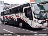 Hermanos Alpizar 90 na cidade de Hospital, San José, San José, Costa Rica, por Andrés Martínez Rodríguez. Número da foto: #10619832.