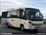 BBTT - Benfica Barueri Transporte e Turismo 1708 na cidade de Votorantim, São Paulo, Brasil, por Guilherme Justo. Número da foto: #:id.