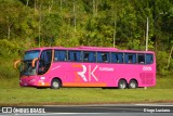 R.K. Turismo 2205 na cidade de Joinville, Santa Catarina, Brasil, por Diogo Luciano. Número da foto: #10620273.