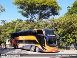 EVT Transportes 1170 na cidade de São Paulo, São Paulo, Brasil, por Andre Santos de Moraes. Número da foto: #10620840.